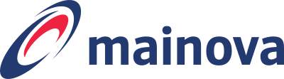 Logo mainova